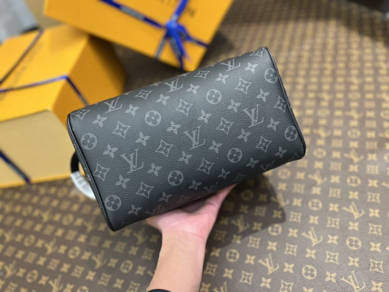 LV Cosmetic Bags